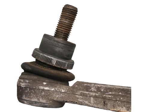 Steering rack PORSCHE 911 (996)  | BP20294029M22 