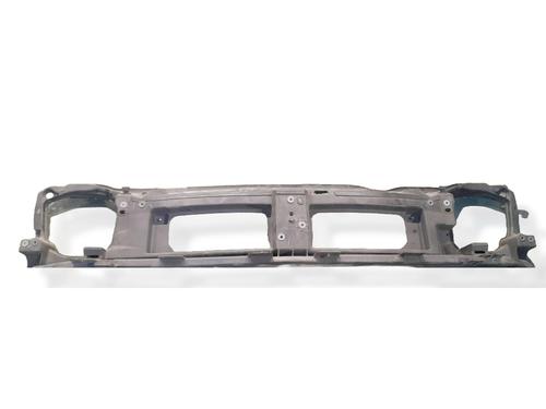 Frontplade/Frontkurv Frontplade/Frontkurv RENAULT TRAFIC II Van (FL) 2.0 dCi 90 (FL0H, FL00, FL01, FL0M, FL0P, FL0S) (90 hp) 34492634 34492634