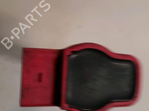 Ignition coil AUDI A6 C5 (4B2, 4B4) 1.8 | BP35732373M94 - Image 3