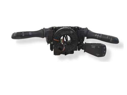 Used Switch RENAULT MEGANE IV Hatchback (B9A/M/N_) 1.2 TCe 100 (B9MS) (100 hp) 26735436