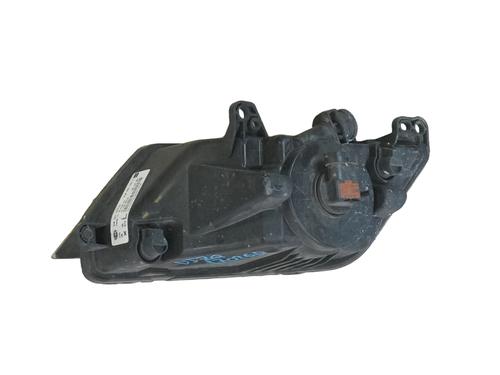 Other SEAT LEON ST (5F8) 1.6 TDI | BP33408438O1 - Image 2