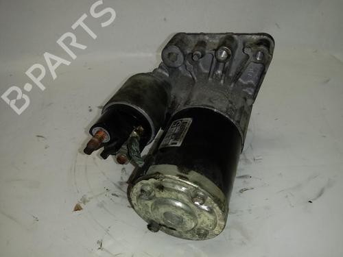 Motor de arranque Motor de arranque JEEP RENEGADE SUV (BU, B1, BV) 1.6 CRD (120 hp) 35730133 35730133