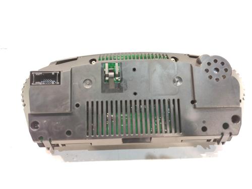 Instrument cluster BMW 5 (E60) 535 d | BP14472741C47 