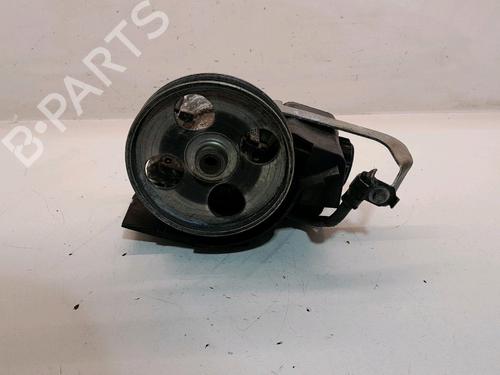 Used Steering pump Steering pump 35732183 35732183