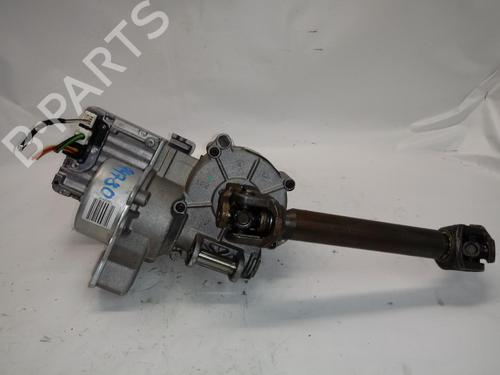 Used Steering column Steering column FORD FIESTA VI (CB1, CCN) [2008-2026] 34483035 34483035