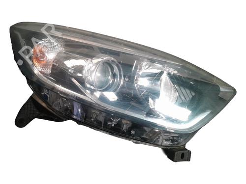 Used Right headlight Right headlight 37241053 37241053