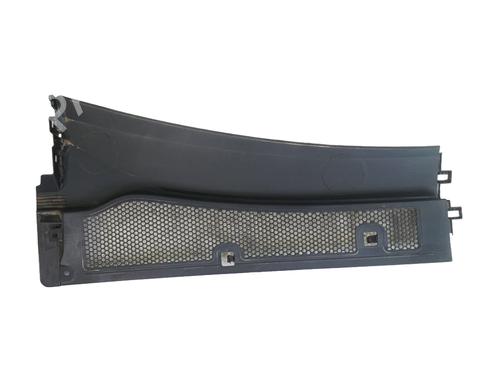 BP33405354O1 main image