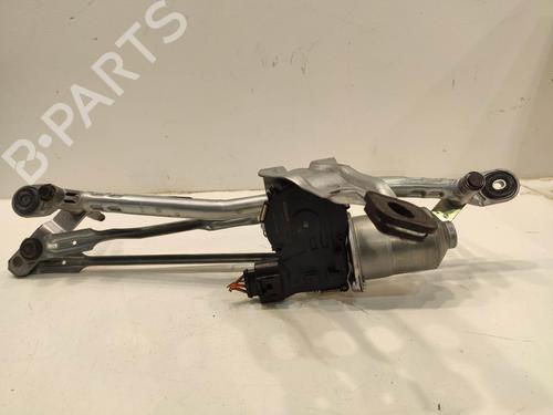 Front wiper motor BMW X1 (F48)  | BP14469377M29 