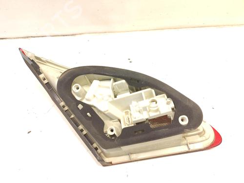 Right tailgate light OPEL ASTRA J (P10) 1.6 CDTi (68) | BP34488742C80 - Image 2