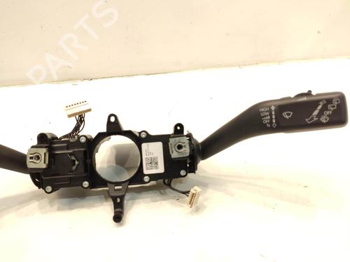 Switch VW SCIROCCO III (137, 138)  | BP14470245I30 