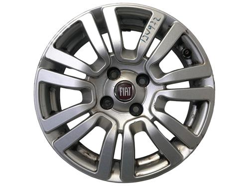 Used Rim Rim 37221965 37221965