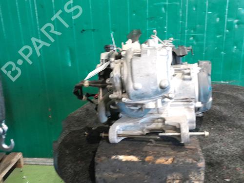 Motor Motor HONDA MOTORCYCLES PCX PCX 125 (JF28) (12 hp) 36140066 36140066
