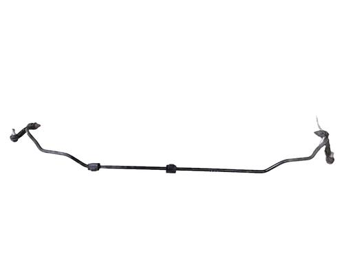 Used Anti roll bar Anti roll bar BMW 4 Convertible (F33, F83) 420 d (190 hp) 33408910 33408910