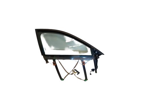 Used Front right window mechanism Front right window mechanism AUDI A3 Sportback (8PA) [2004-2015] 34483895 34483895