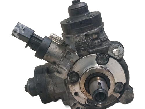 Used Injection pump Injection pump BMW 5 (E39) 530 d (184 hp) 35735395 35735395