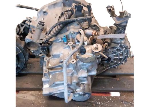 Gearbox NISSAN PRIMERA (P12) 2.2 dCi | BP37614278M3 - Image 4