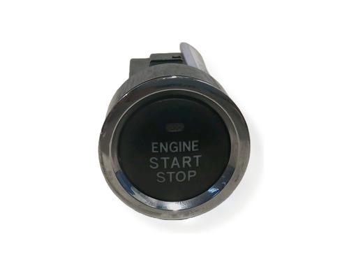 ignition-barrel-toyota-land-cruiser-prado-_j15_-2009-34466272 main image