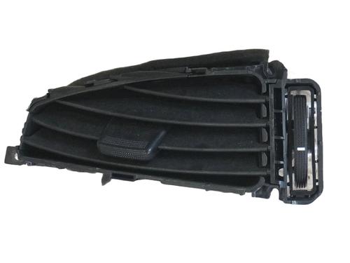 Used Air vent Air vent HYUNDAI i20 I (PB, PBT) 1.2 (86 hp) 34468952 34468952