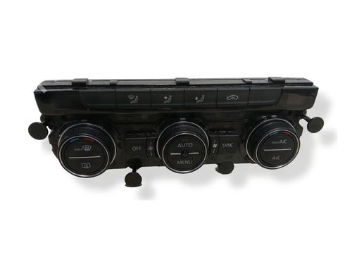 Used Other Other VW GOLF SPORTSVAN VII (AM1, AN1) 1.4 TSI (125 hp) 34466258 34466258