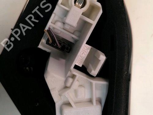 Left tailgate light OPEL ASTRA J (P10) 1.7 CDTI (68) | BP33978691C79  - Image 5