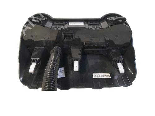 Climate control KIA STONIC (YB) 1.0 T-GDi Eco-Dynamics+ | BP26320193I5