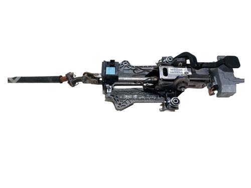 Used Steering column Steering column LAND ROVER DISCOVERY V (L462) 3.0 D 4x4 (211 hp) 34492796 34492796