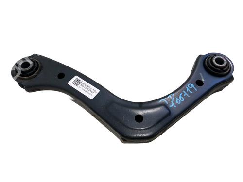 right-rear-suspension-arm-hyundai-i30-pde-pd-pden-2016-33406692 main image