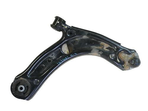 other-seat-leon-sportstourer-kl8-kld-2020-33407284 main image