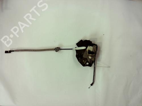 rear-left-lock-kia-carens-iv-2013-34463414 main image