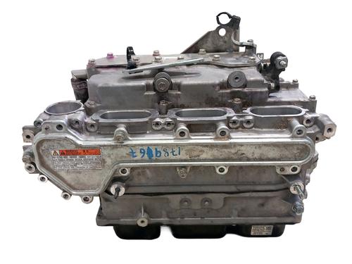 Inverter/Converter LEXUS RX (_L2_) 450h AWD (GYL25_, GYL26_, GYL25, GYL26, GYL25R, GYL26R) | BP37222159M119  - Image 6