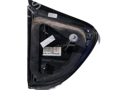 Other RENAULT CAPTUR I (J5_, H5_) 0.9 TCe 90 | BP33406253O1 - Image 2