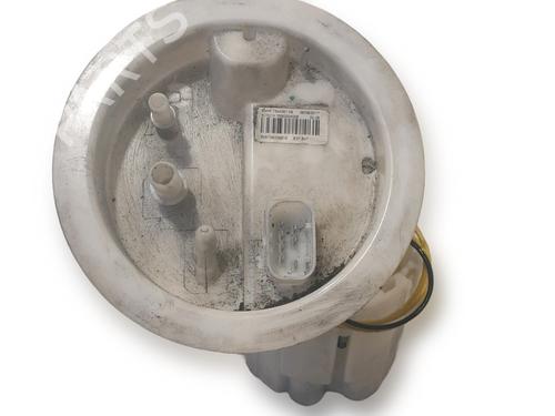 Used Fuel pump Fuel pump BMW 4 Coupe (F32, F82) 420 d (190 hp) 35733776 35733776