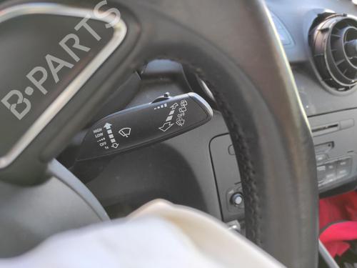 Switch AUDI A1 (8X1, 8XK) 1.4 TFSI | BP14472509I30 