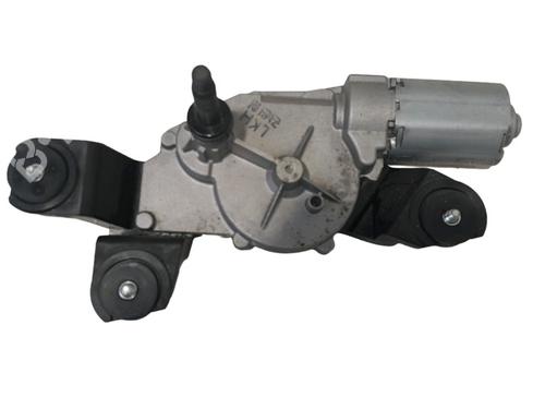 rear-wiper-motor-kia-ceed-jd-2012-2013-2014-2015-2016-2017-2018-33410075 main image