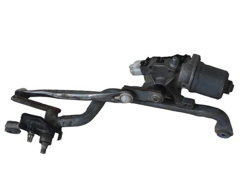 Front wiper motor TOYOTA YARIS (_P13_) 1.0 (KSP130_, KSP130) | BP19438793M29 