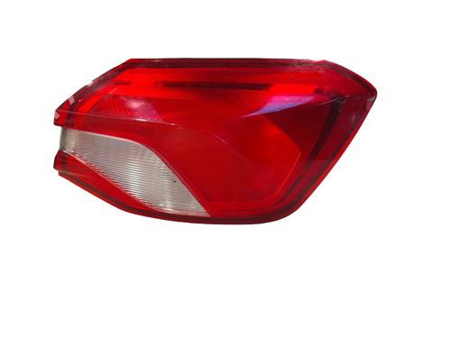 right-taillight-ford-focus-iv-hn-2018-34547849 main image