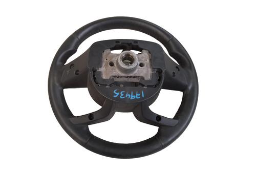 Rat HYUNDAI i20 III (BC3, BI3) 1.0 T-GDI hybrid 48V | BP34552993C49 - Image 4