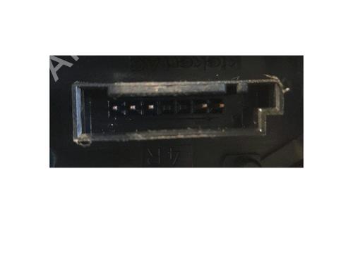 Other BMW X5 (E70) xDrive 30 d | BP34470328O1 - Image 3