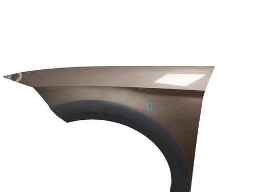 left-front-fenders-seat-leon-st-5f8-2012-2013-2014-2015-2016-2017-2018-2019-2020-33408241 main image