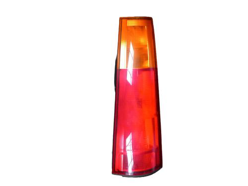 Used Right taillight HONDA CR-V I (RD) [1995-2002]  20853583