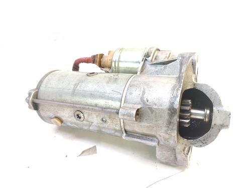 Starter RENAULT MEGANE II (BM0/1_, CM0/1_) 1.9 dCi (BM0G, CM0G) | BP14472263M8 