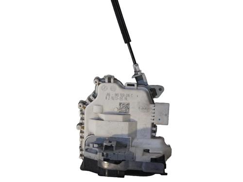 rear-right-lock-audi-a4-b8-avant-8k5-2007-2008-2009-2010-2011-2012-2013-2014-2015-2016-2017-34464055 main image