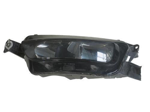 Used Other Other CITROËN C4 Picasso I MPV (UD_) [2006-2015] 34379865 34379865