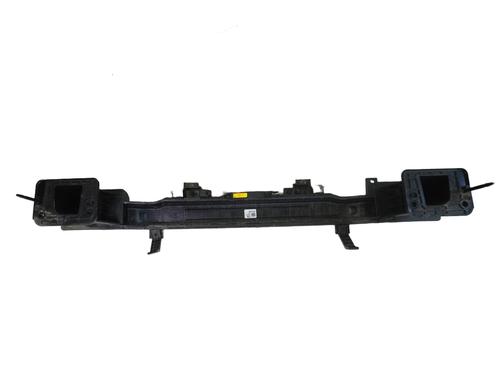 Rear bumper reinforcement HYUNDAI KONA (SX2) 1.6 T-GDi Hybrid | BP23969697C73