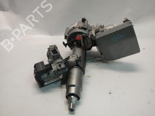 Used Steering column FORD FIESTA VI (CB1, CCN) 1.25 (82 hp) 14446208