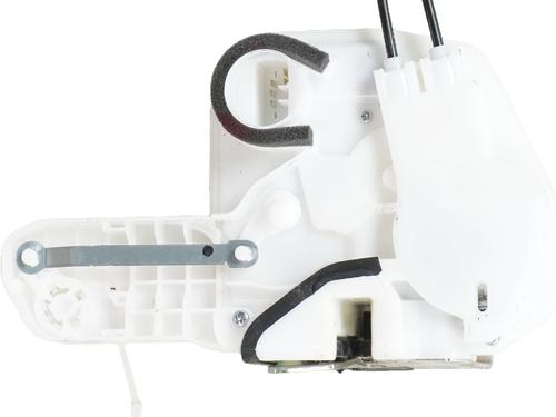 Other MITSUBISHI ASX (GA_W_) 1.6 DI-D | BP34634993O1 - Image 3