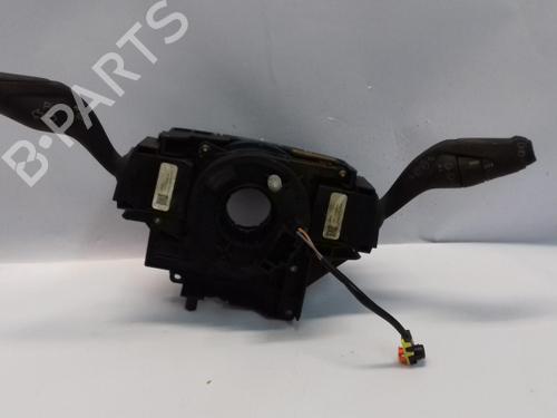 Used Switch Switch FORD FOCUS III [2010-2020] 40511623 40511623