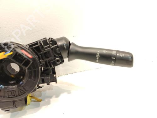Switch TOYOTA YARIS (_P13_) 1.3 (NSP130_, NSP130) | BP34486511I30 - Image 2