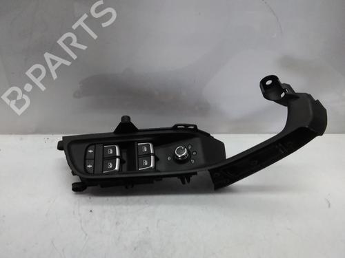 Used Other Other AUDI A3 Limousine (8VS, 8VM) [2013-2021] 36234425 36234425