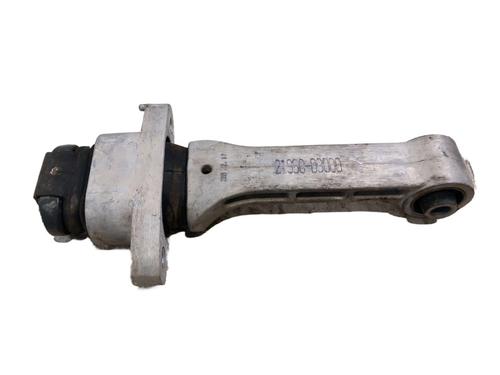 Used Engine mount Engine mount HYUNDAI TUCSON (TL, TLE) 1.6 CRDi hybrid 48V (116 hp) 33406846 33406846